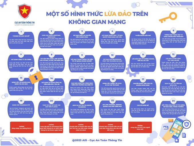https://congan.thaibinh.gov.vn/upload/80598/fck/files/8a9da74243ca211c23df4a9c84e878cc.jpg