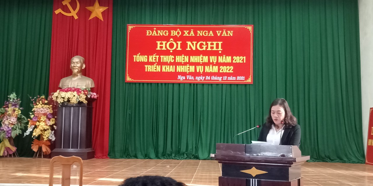 d350ca9243568908d047.jpg