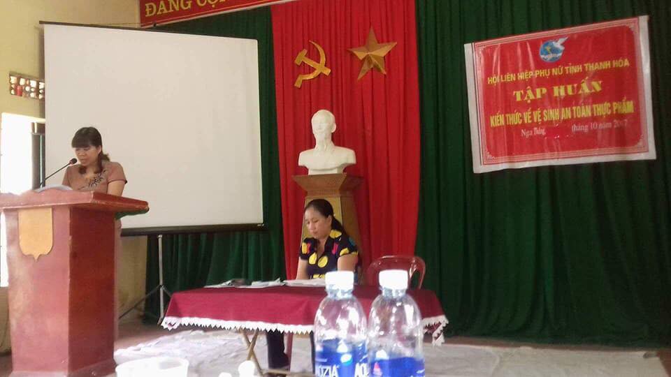 Tap huan kien thuc VSAT TP.jpg