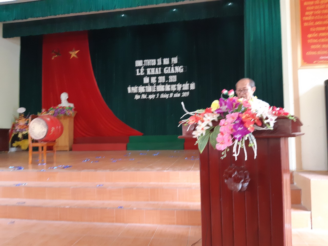 Mai Hồng lê.jpg