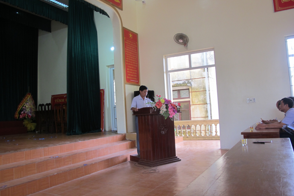 phát biểu chỉ đạo.JPG
