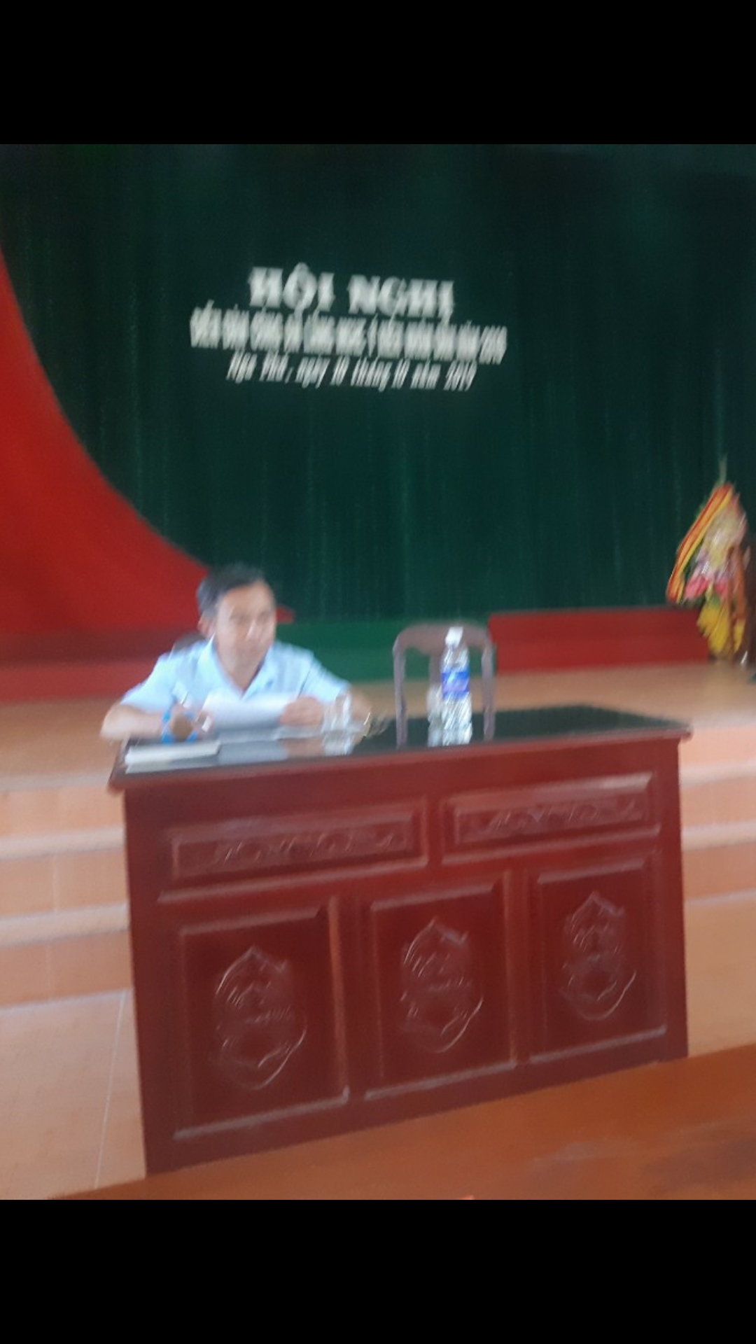 Anh kính.jpg