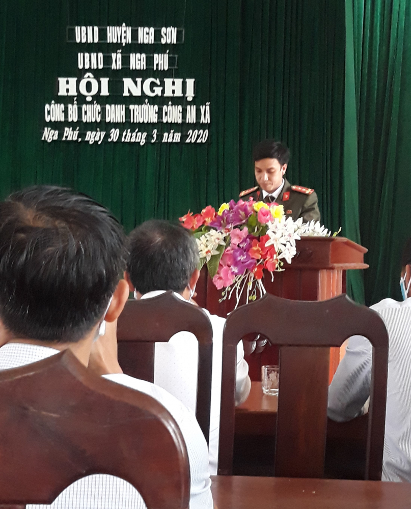 Công bố QĐ .jpg