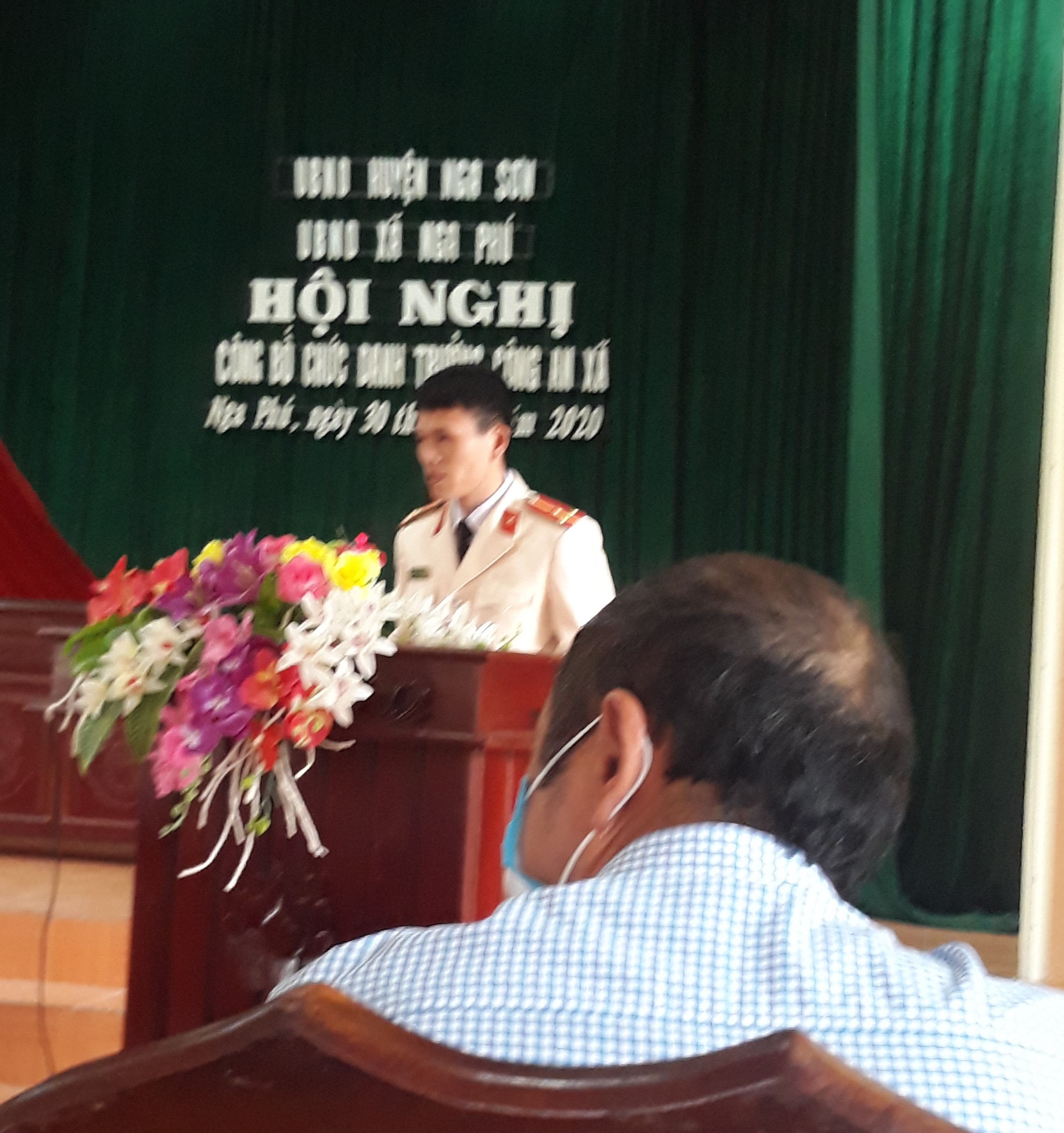Phát biểu trưởng công an xã.jpg