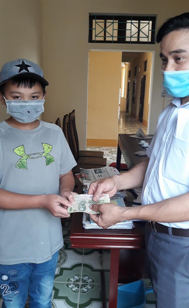 ảnh tuy 2.jpg