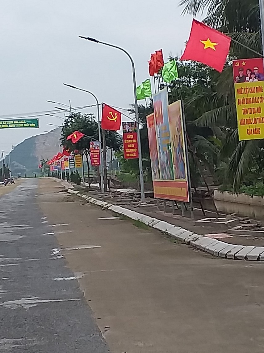 Công trình chào mừng 1.jpg