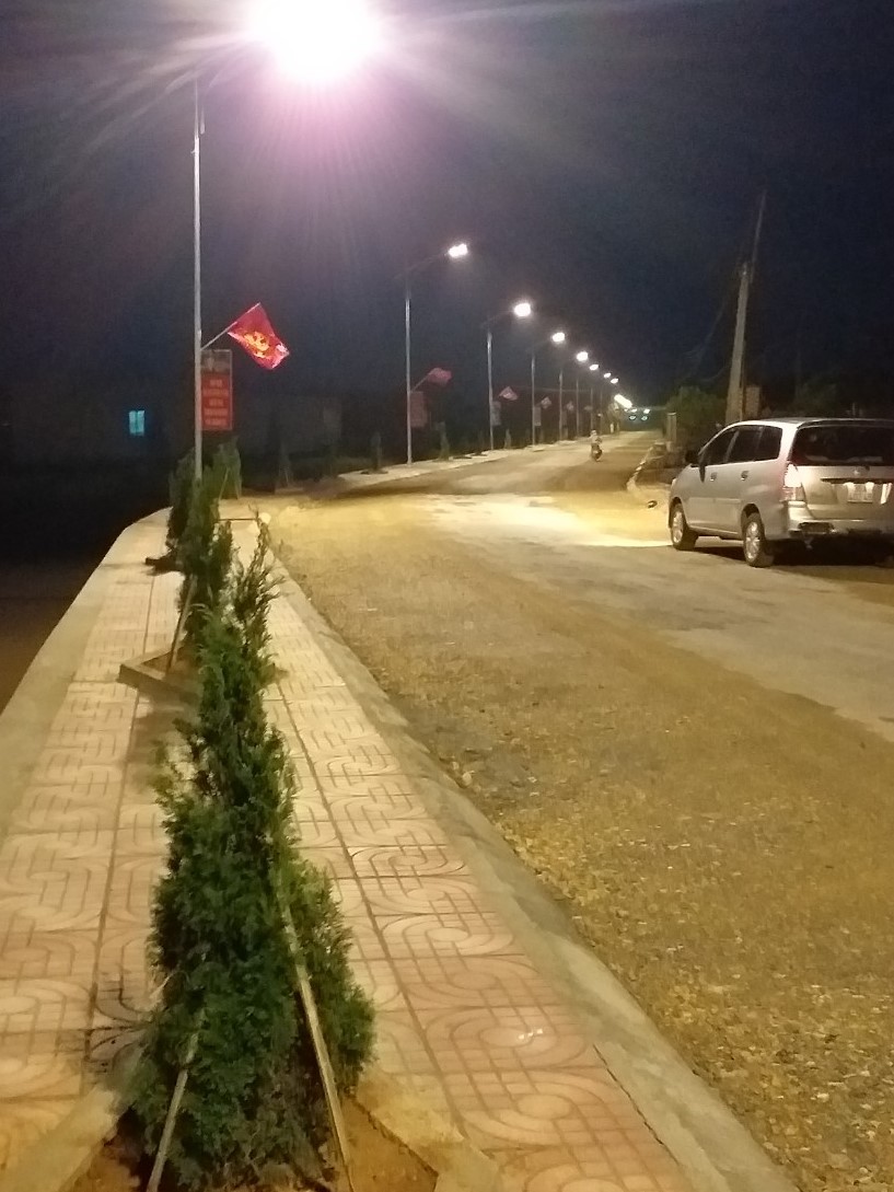 Công trình 2.jpg