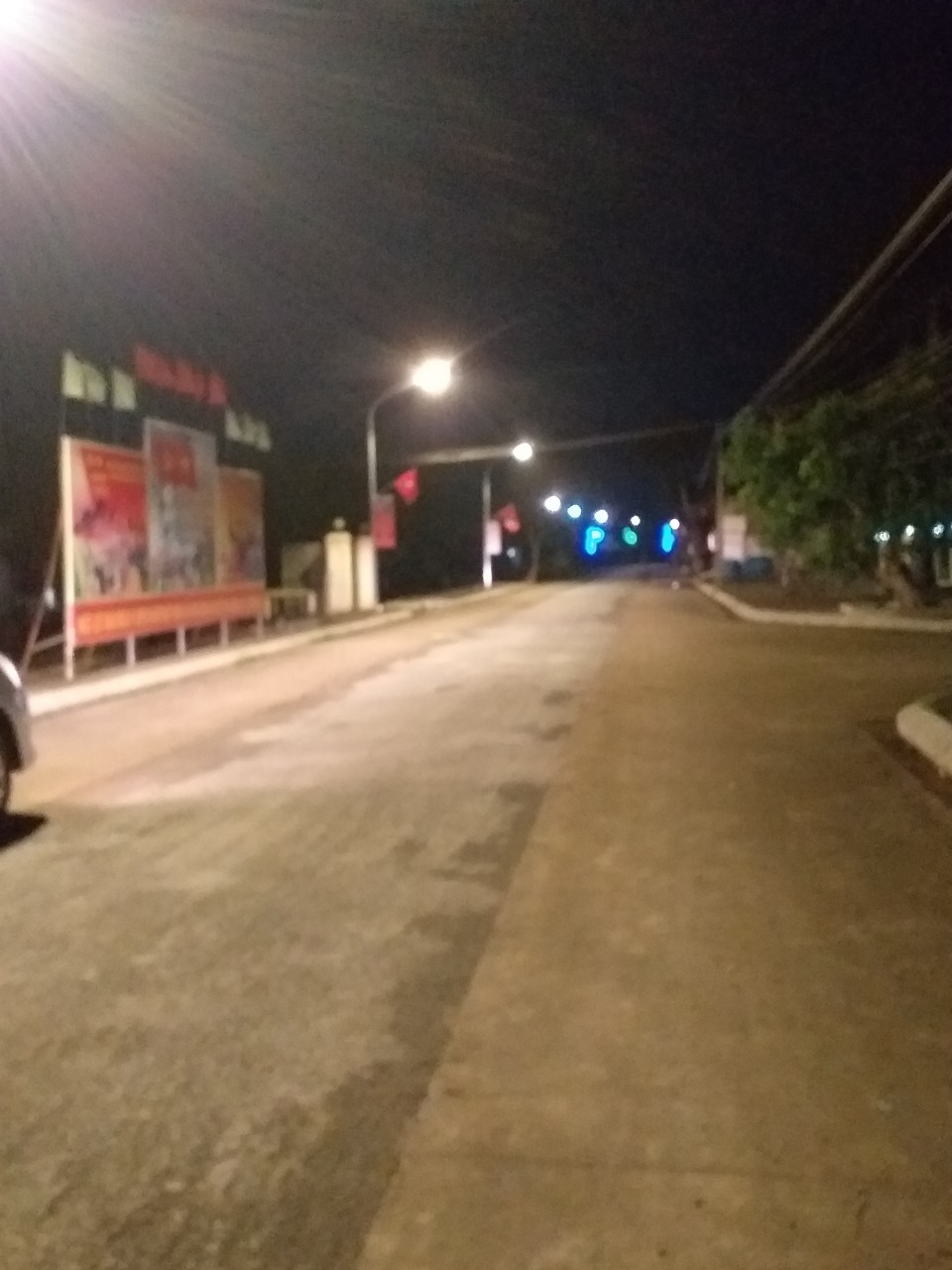 Trước CS.jpg