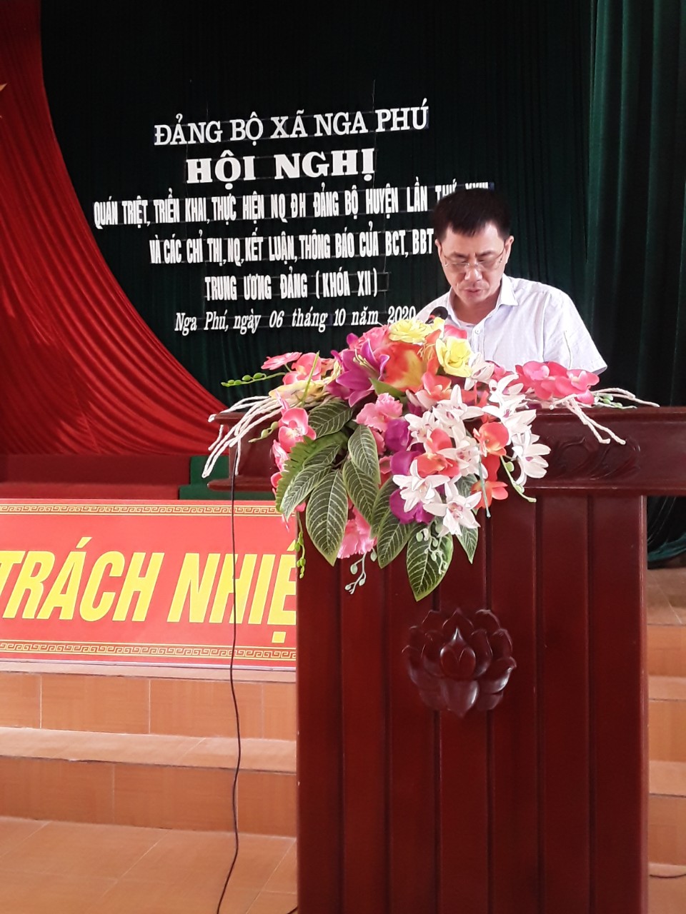 Học NQ 3.jpg