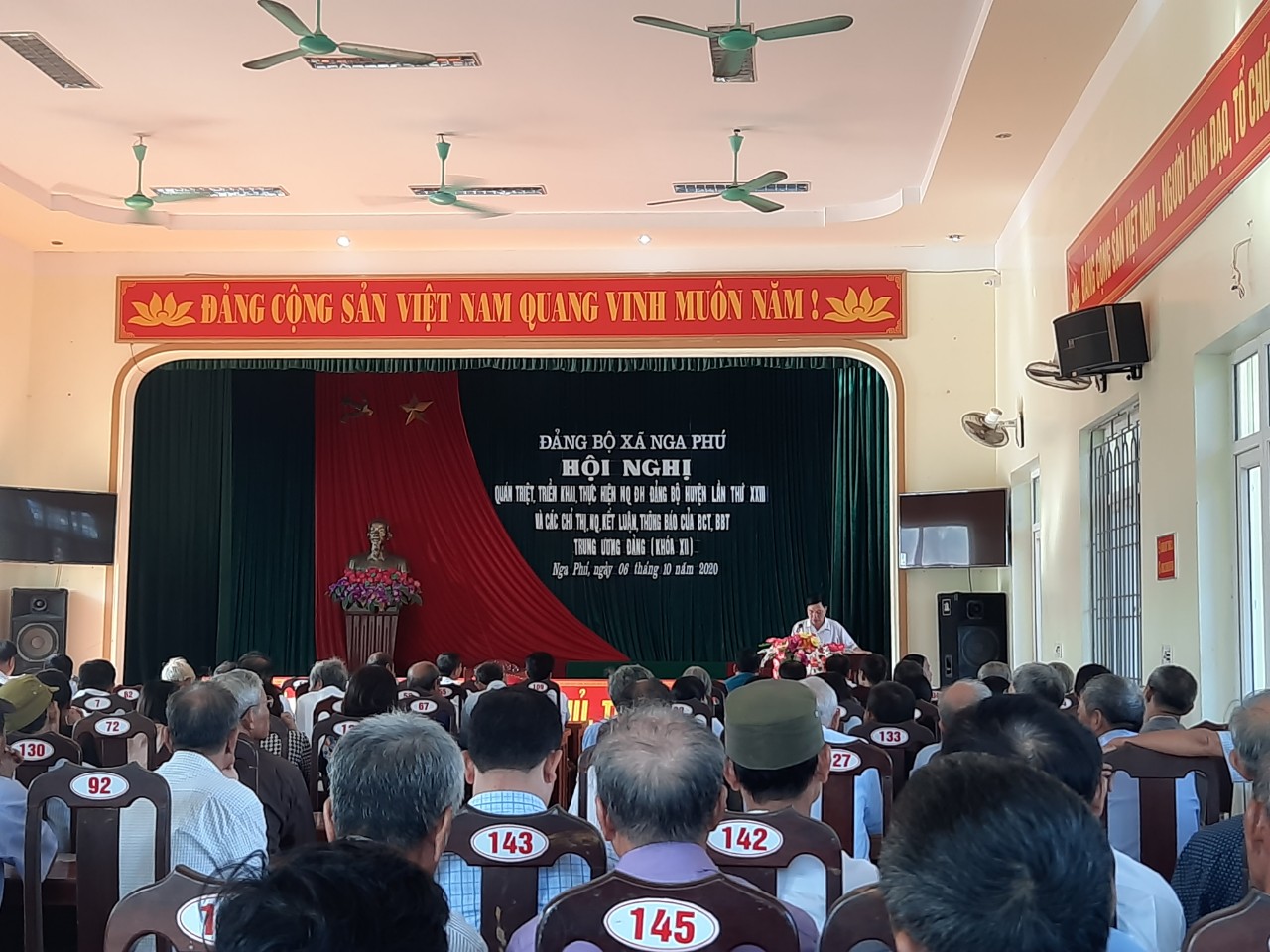 Học NQ 6.jpg