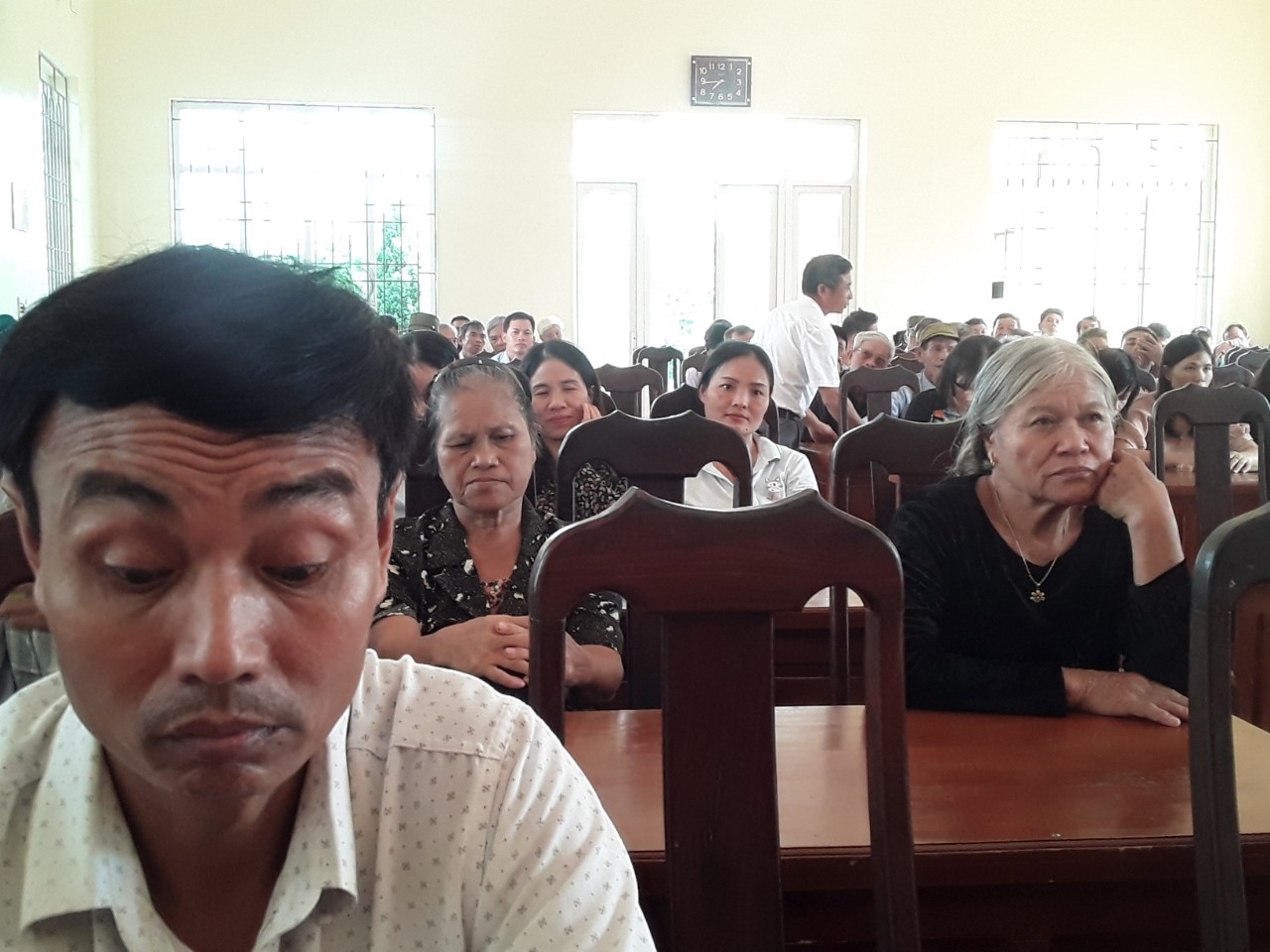 Học NQ 2.jpg