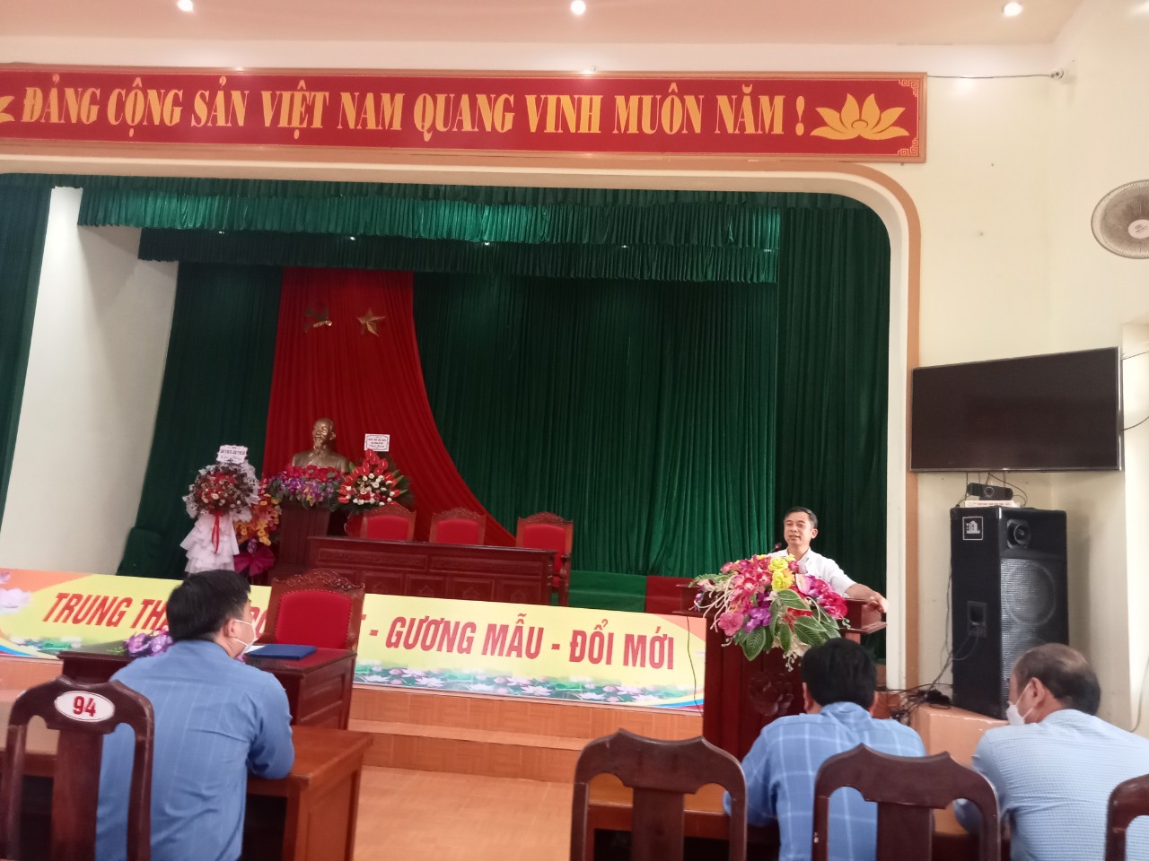 Ảnh Công bố QĐ.jpg
