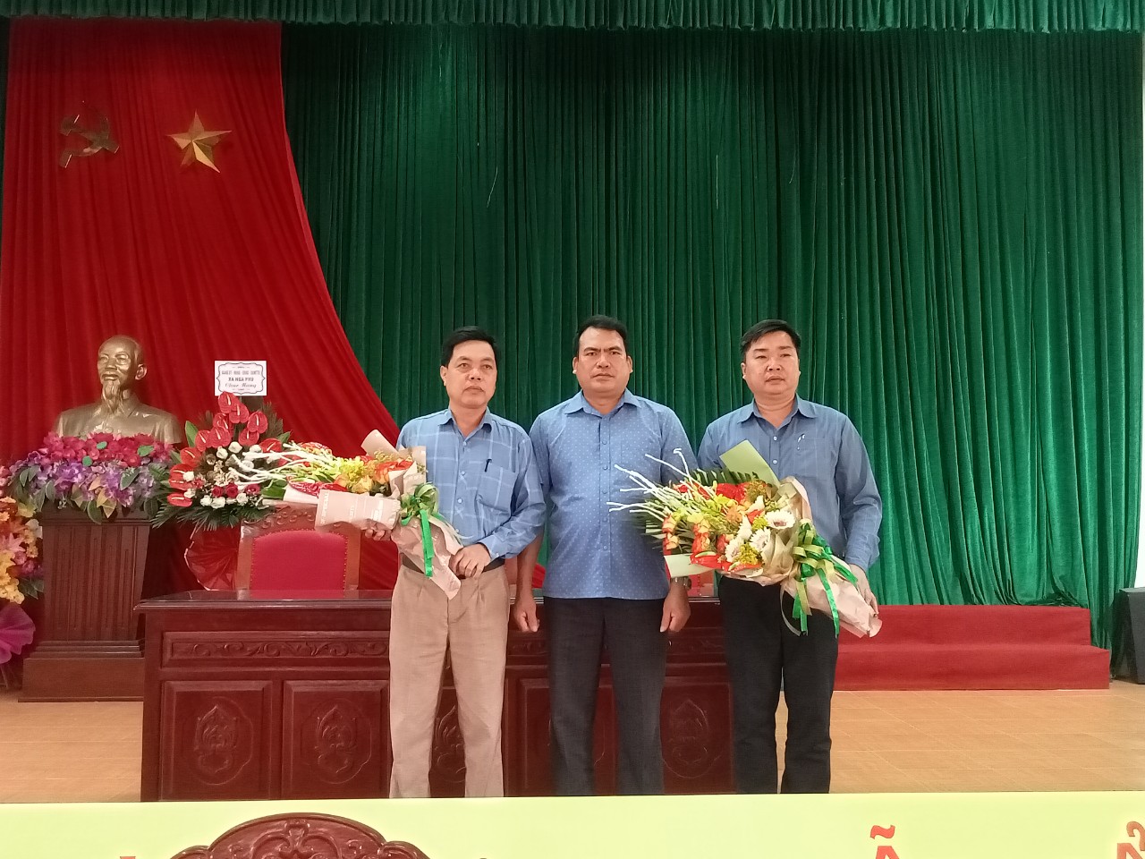 Ảnh Luân chuyển công tác.jpg