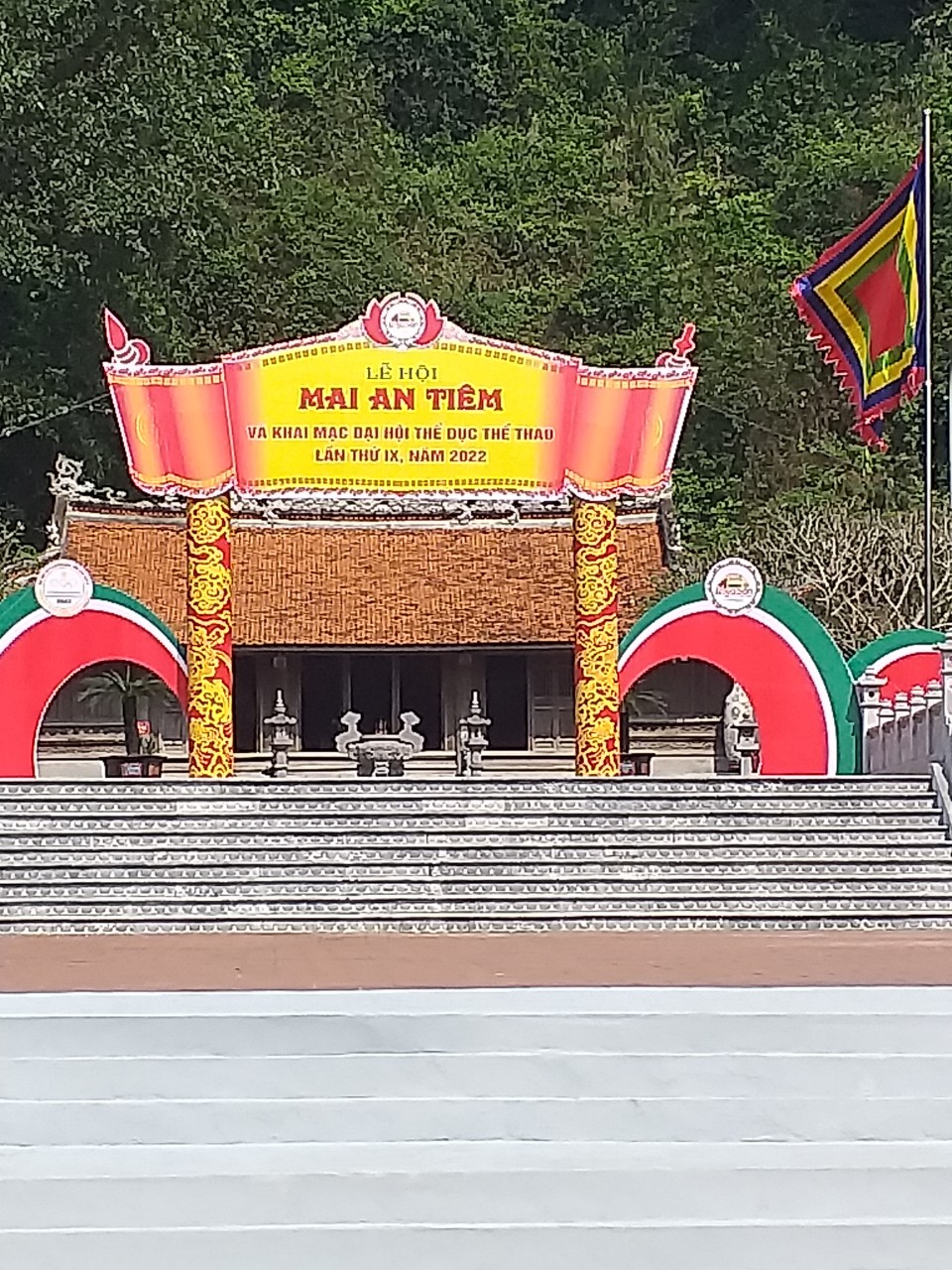 MAT 1.jpg