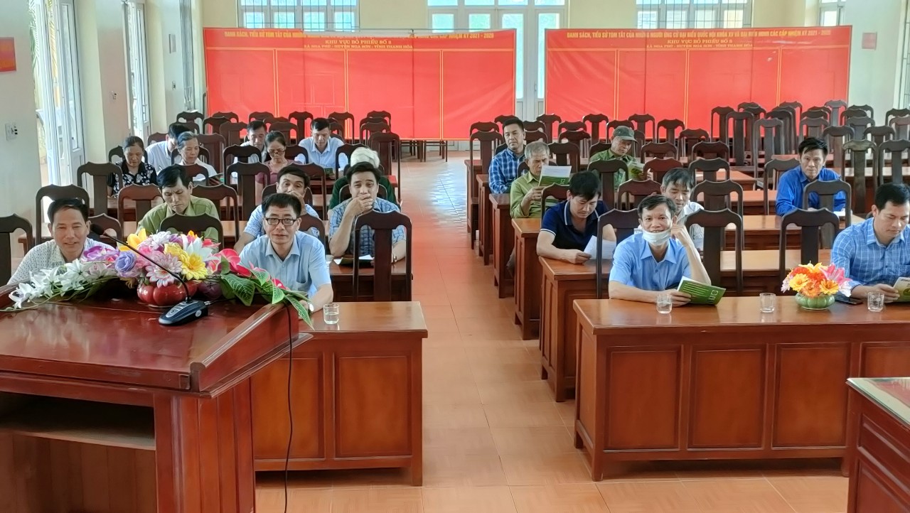 Ảnh tập huấn kỹ thuật.jpg