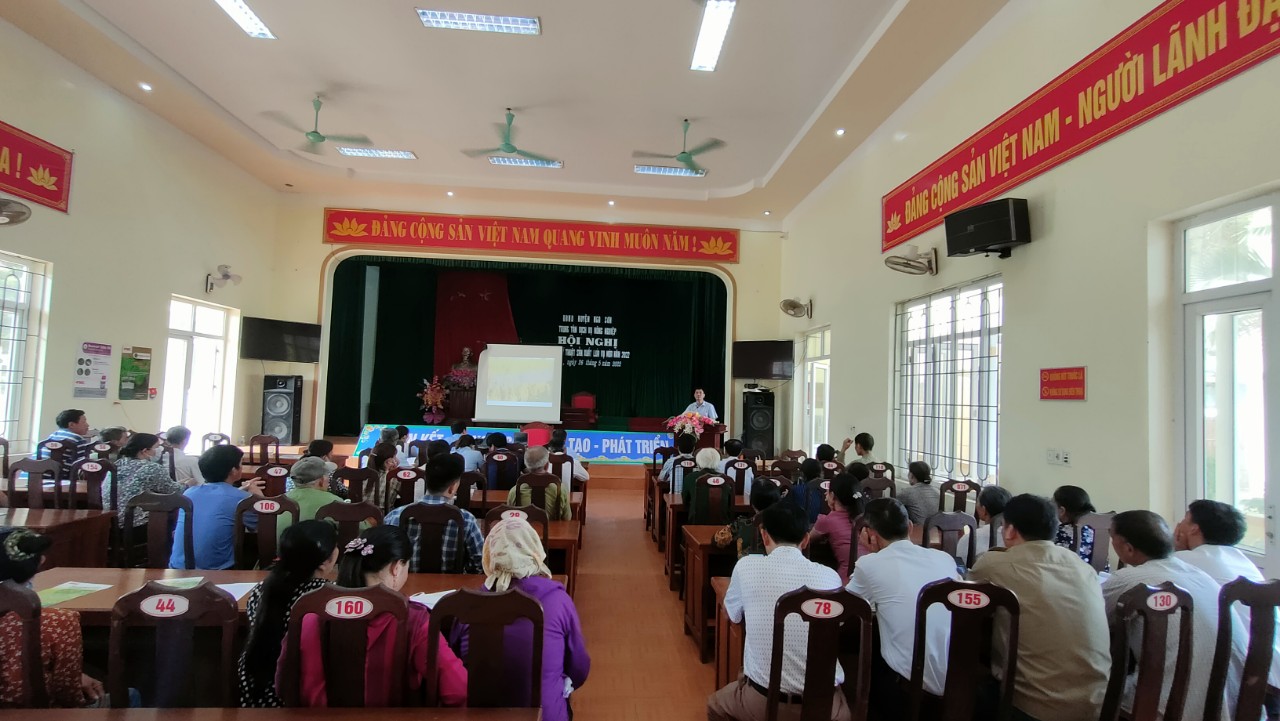 Ảnh 2 tập huấn.jpg