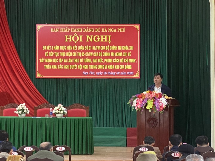 khai mạc.jpg