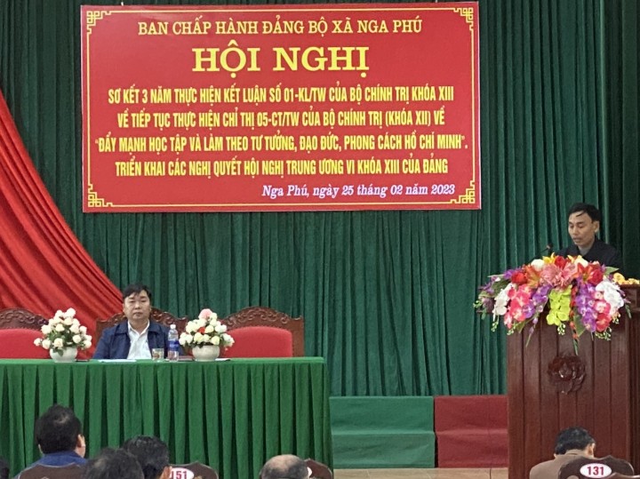 phát biểu.jpg