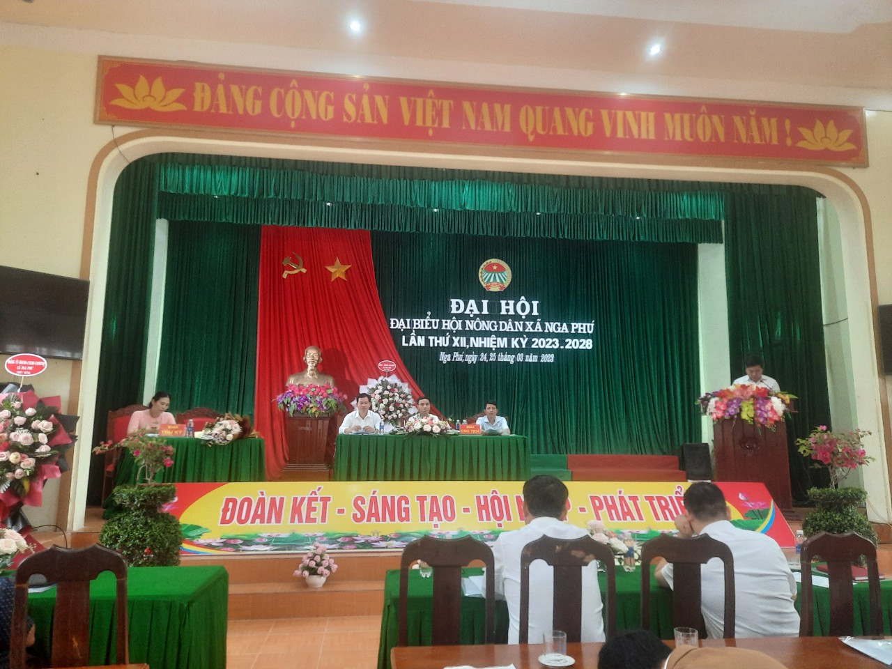 LĐ phát biểu.jpg