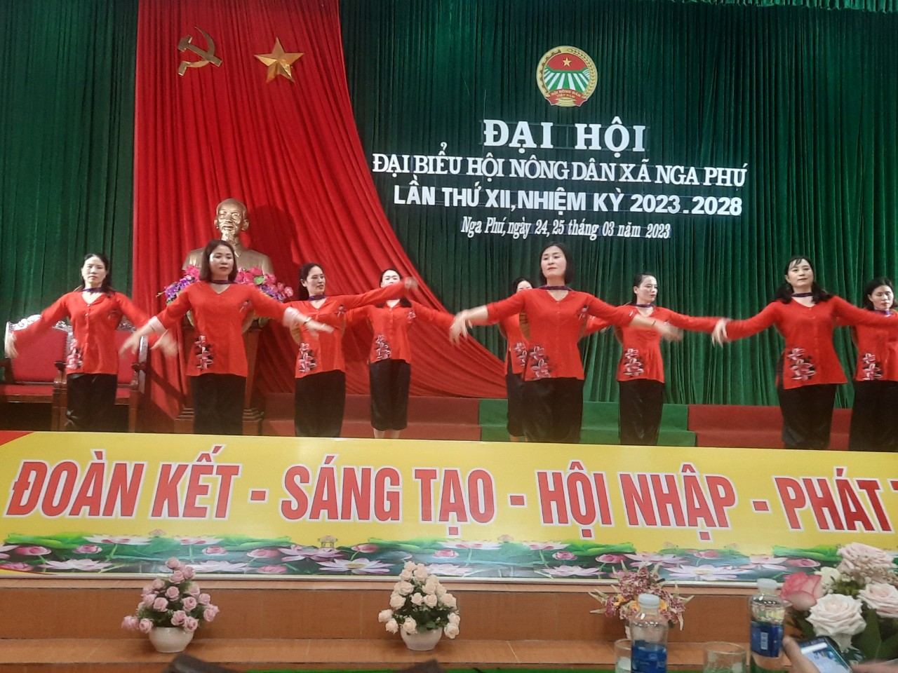 VN 1.jpg