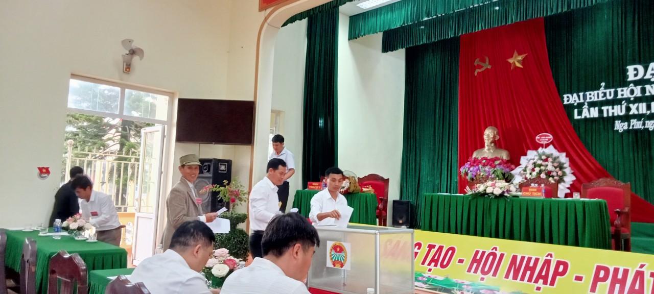 Ảnh bỏ phiếu bầu cử.jpg