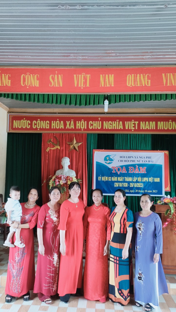 A5.jpg