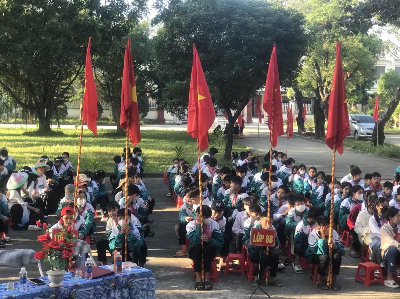 Học sinh THCS.jpg