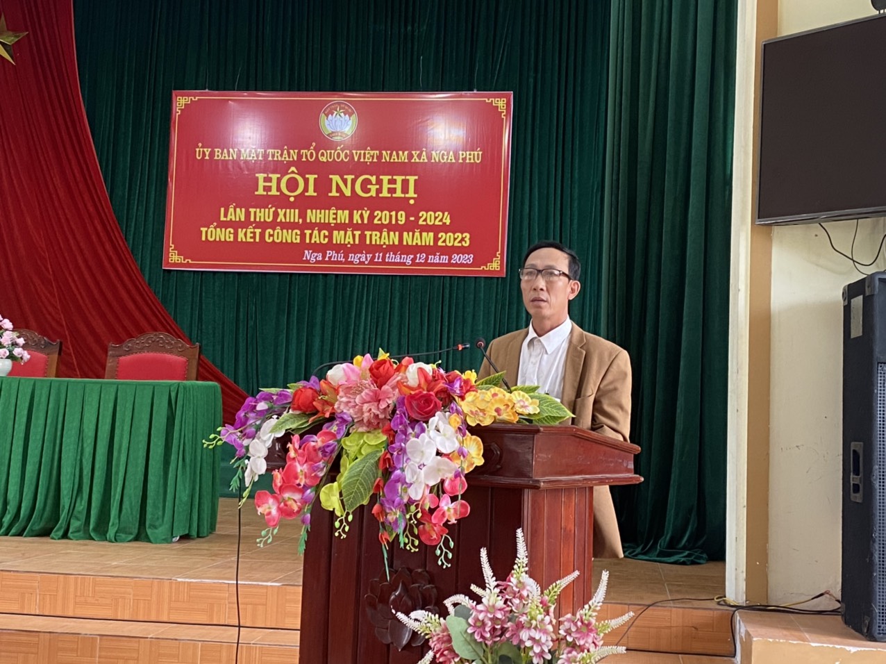 ảnh Hội nghị MTTQ.jpg