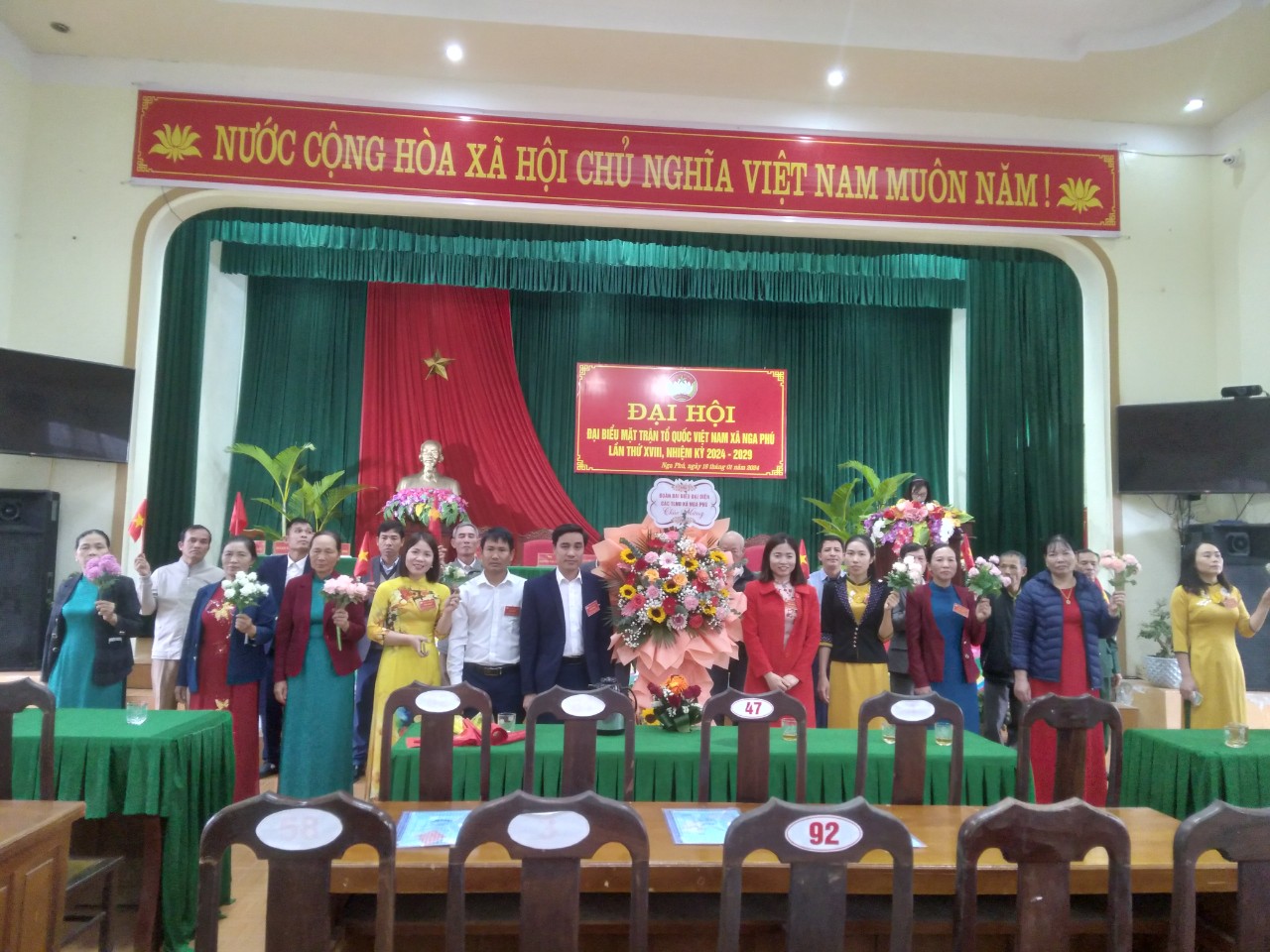 Ảnh Đại diện.jpg
