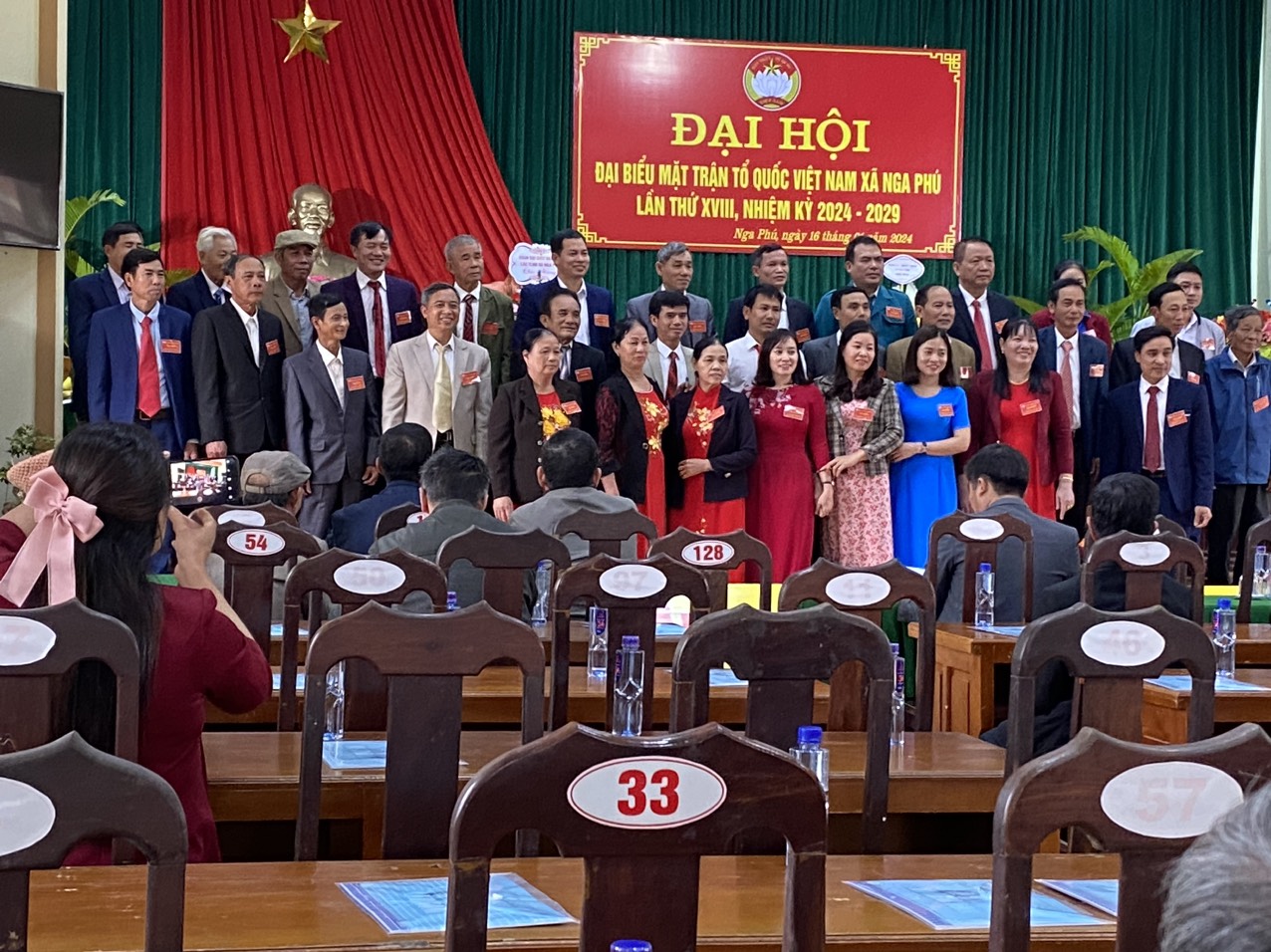 Ảnh 4.jpg