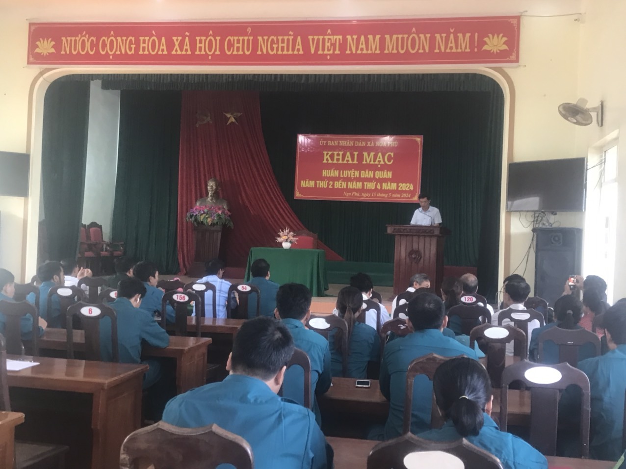 Huấn luyện dân quân năm 2024.jpg