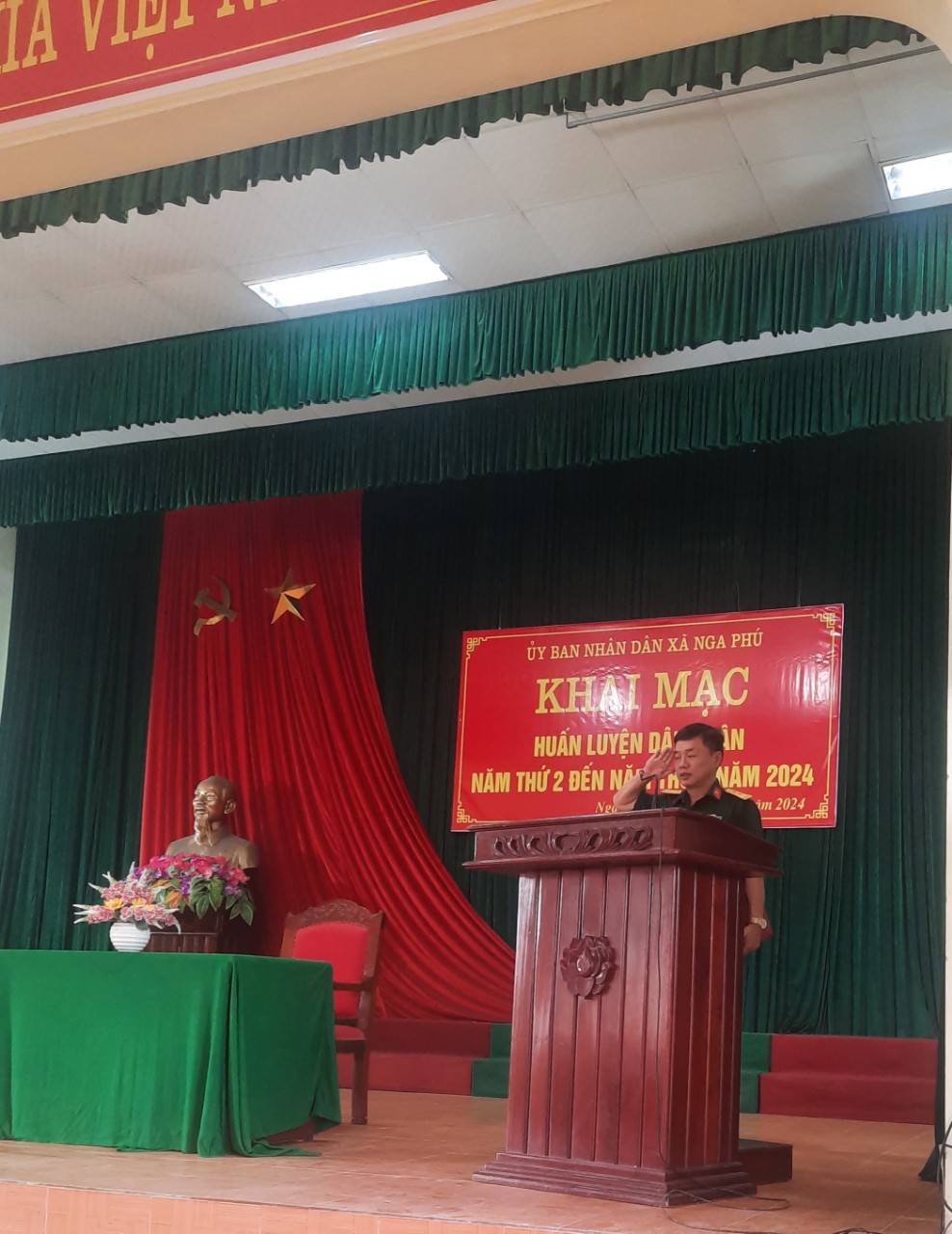Ảnh huyện dự KM huấn luyện DQ.jpg