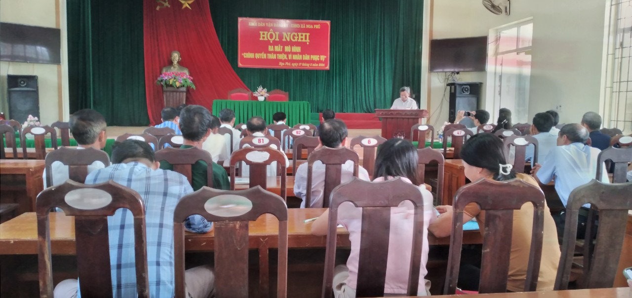 Ảnh hội nghị ra mắt.jpg