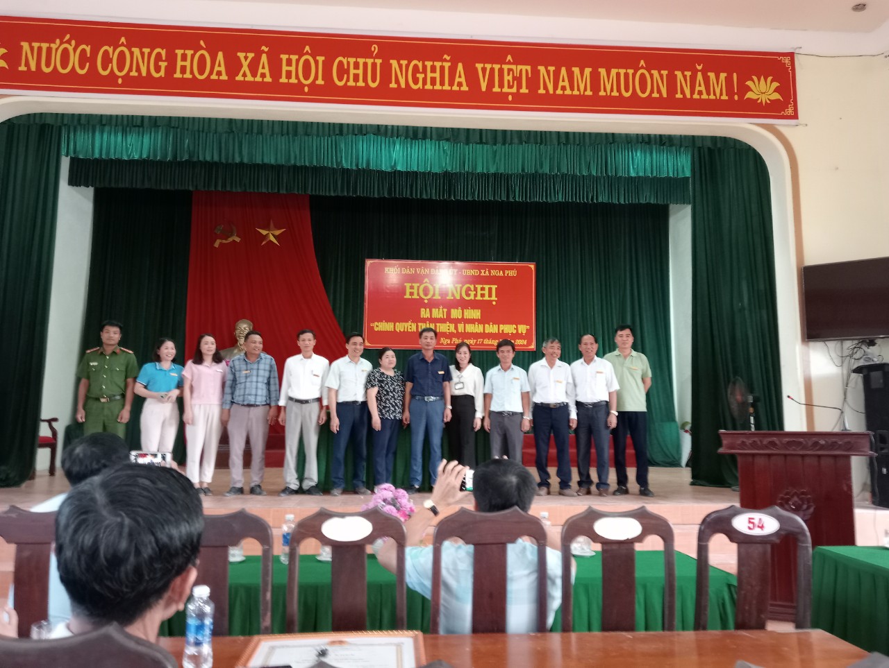 Ảnh ra mắt mô hình.jpg