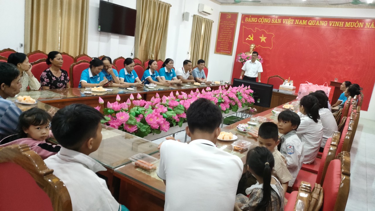 ảnh hội nghị.jpg