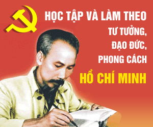 image advertisement