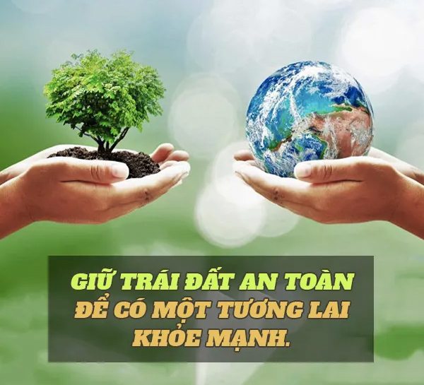 image advertisement