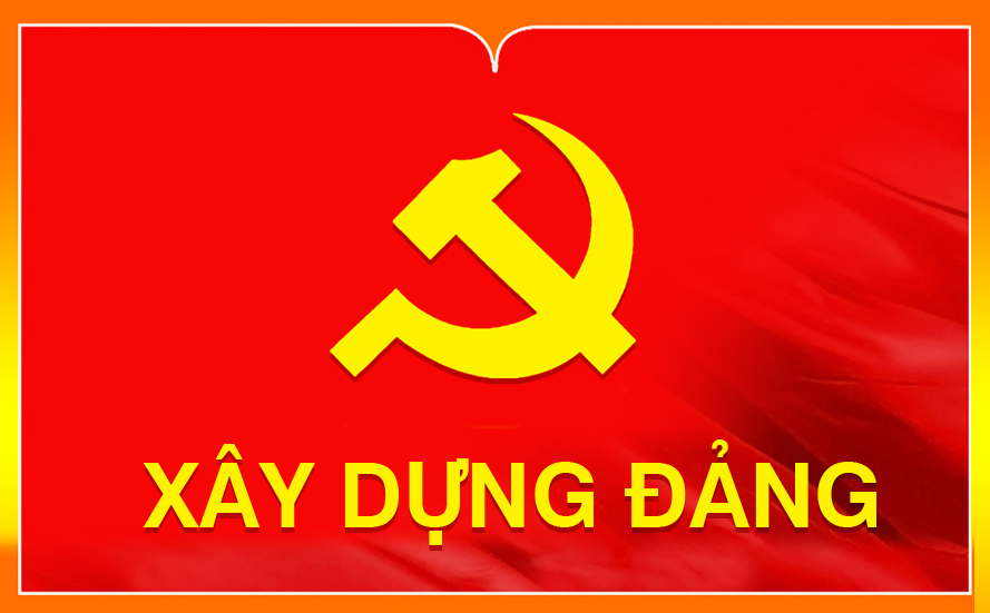 image advertisement