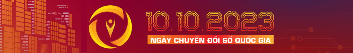 image advertisement