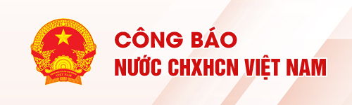 image advertisement