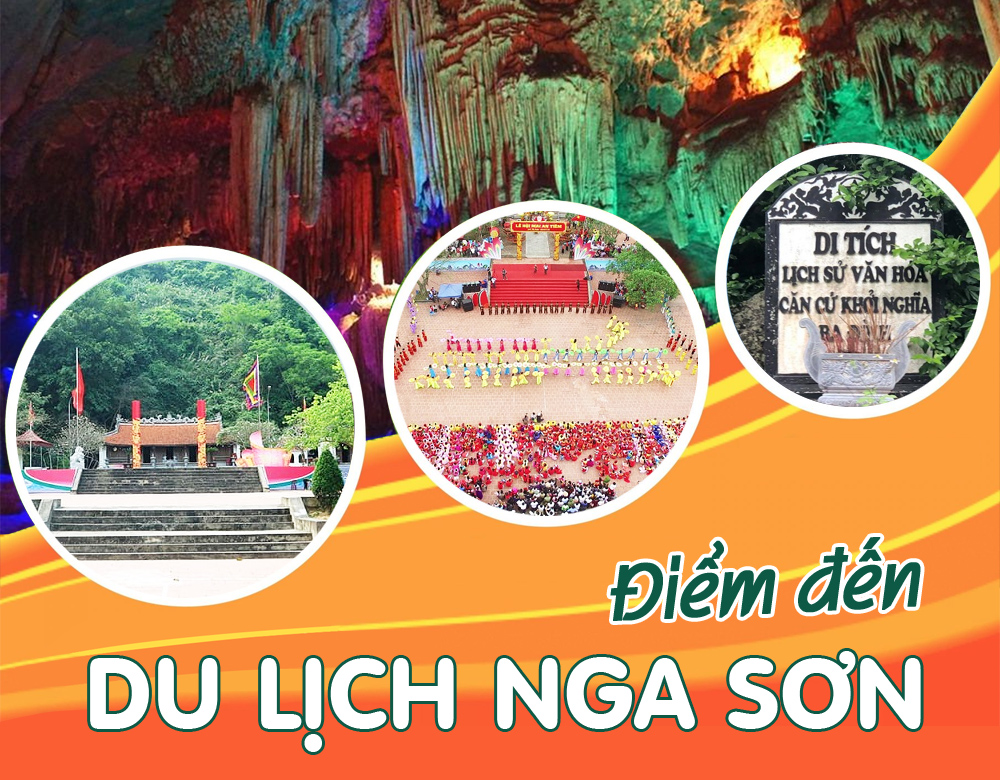image advertisement