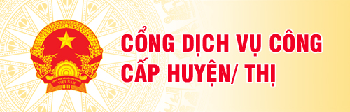 image advertisement