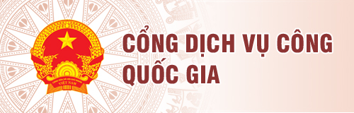 image advertisement