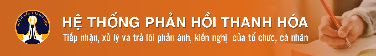 image advertisement