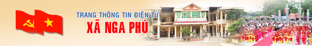 image banner