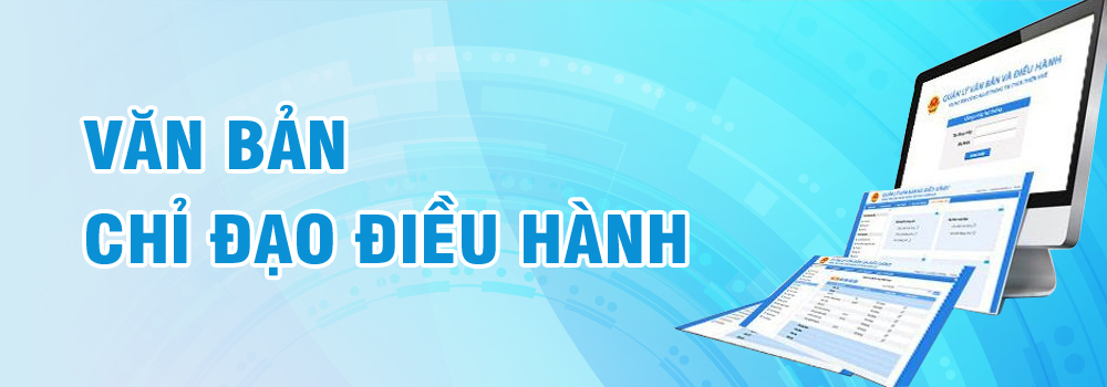 image advertisement
