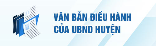 image advertisement