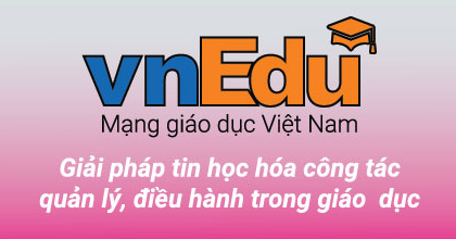 image advertisement