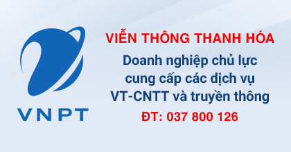 image advertisement