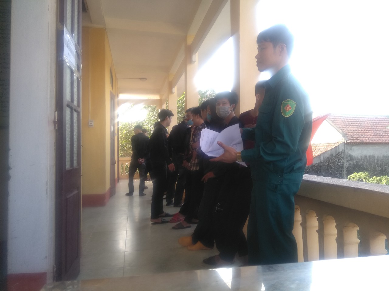 tuyển quân 4.jpg
